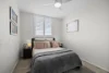 55/13 South Esplanade, Glenelg, SA 5045-Image