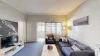 55/138 Adelaide Terrace, East Perth, WA 6004-Image