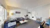 55/138 Adelaide Terrace, East Perth, WA 6004-Image