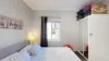 55/138 Adelaide Terrace, East Perth, WA 6004-Image