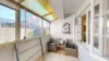 55/138 Adelaide Terrace, East Perth, WA 6004-Image