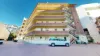 55/138 Adelaide Terrace, East Perth, WA 6004-Image