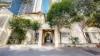 55/138 Adelaide Terrace, East Perth, WA 6004-Image