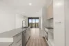 55/14 Hoolihan Street, DENMAN PROSPECT ACT 2611-Image