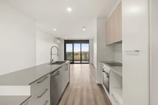 55/14 Hoolihan Street, DENMAN PROSPECT ACT 2611-Image
