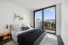 55/14 Hoolihan Street, DENMAN PROSPECT ACT 2611-Image