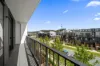 55/14 Hoolihan Street, DENMAN PROSPECT ACT 2611-Image