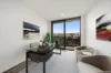 55/14 Hoolihan Street, DENMAN PROSPECT ACT 2611-Image