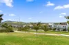 55/14 Hoolihan Street, DENMAN PROSPECT ACT 2611-Image