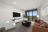 55/14 Hoolihan Street, DENMAN PROSPECT ACT 2611-Image
