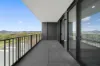55/14 Hoolihan Street, DENMAN PROSPECT ACT 2611-Image
