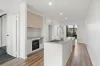 55/14 Hoolihan Street, DENMAN PROSPECT ACT 2611-Image