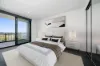55/14 Hoolihan Street, DENMAN PROSPECT ACT 2611-Image