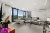 55/15 Irving Street, Phillip, ACT 2606