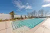 55/15 Irving Street, Phillip, ACT 2606-Image