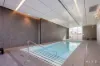 55/15 Irving Street, Phillip, ACT 2606-Image