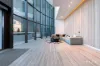 55/15 Irving Street, Phillip, ACT 2606-Image