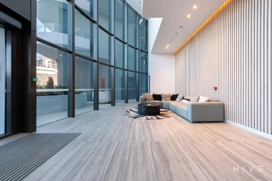 55/15 Irving Street, Phillip, ACT 2606-Image