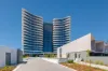 55/15 Irving Street, Phillip, ACT 2606-Image