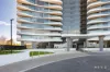 55/15 Irving Street, Phillip, ACT 2606-Image