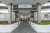 55/15 Irving Street, Phillip, ACT 2606-Image