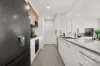 55/15 Irving Street, Phillip, ACT 2606-Image