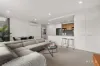 55/15 Irving Street, Phillip, ACT 2606-Image
