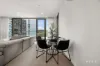 55/15 Irving Street, Phillip, ACT 2606-Image