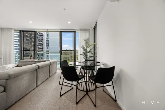 55/15 Irving Street, Phillip, ACT 2606-Image