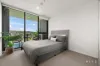 55/15 Irving Street, Phillip, ACT 2606-Image