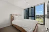55/15 Irving Street, Phillip, ACT 2606-Image