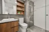 55/15 Irving Street, Phillip, ACT 2606-Image