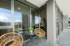 55/15 Irving Street, Phillip, ACT 2606-Image