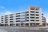 55/162 Flemington Road, Harrison, ACT 2914