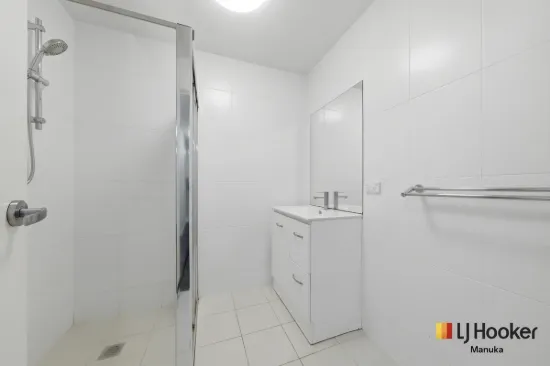 55/162 Flemington Road, Harrison, ACT 2914-Image