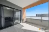 55/162 Flemington Road, Harrison, ACT 2914-Image