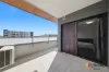 55/162 Flemington Road, Harrison, ACT 2914-Image