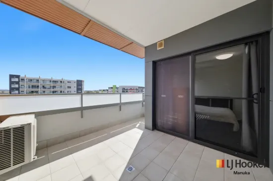 55/162 Flemington Road, Harrison, ACT 2914-Image