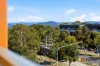 55/162 Flemington Road, Harrison, ACT 2914-Image