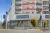 55/162 Flemington Road, Harrison, ACT 2914-Image