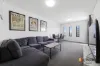55/162 Flemington Road, Harrison, ACT 2914-Image