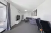 55/162 Flemington Road, Harrison, ACT 2914-Image
