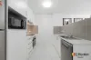 55/162 Flemington Road, Harrison, ACT 2914-Image