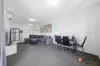 55/162 Flemington Road, Harrison, ACT 2914-Image