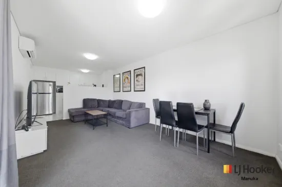 55/162 Flemington Road, Harrison, ACT 2914-Image