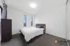 55/162 Flemington Road, Harrison, ACT 2914-Image