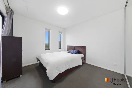 55/162 Flemington Road, Harrison, ACT 2914-Image