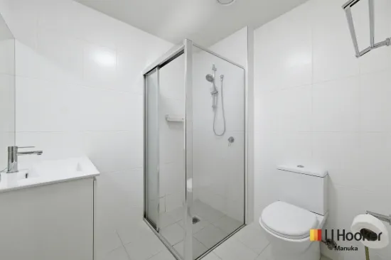 55/162 Flemington Road, Harrison, ACT 2914-Image