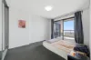 55/162 Flemington Road, Harrison, ACT 2914-Image
