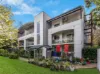 55/17-19 Hume Highway, Warwick Farm, NSW 2170